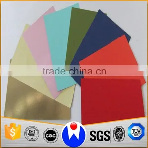 SGCC/SGCH/SS33-80 ASTM/JIS/EN Color Coated Steel Coil thumbnail-4