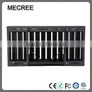 Top 10 Suppliers in China Led Lights 500w 600w 650w 800w Outdoor Ce/rohs/ul 500w Led Flood Light vs 2500w Hps Lamps thumbnail-4