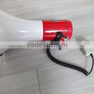 SD-10S-B2 Megaphone thumbnail-4