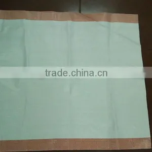 PP Woven Bag 50KGS thumbnail-3