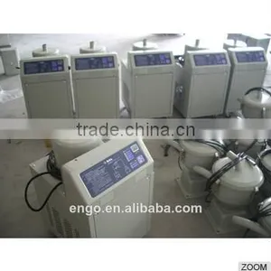800G Plastic Auto-Loader/Auto-Loader for Plastic Injection Molding Machine/Vacuum Plastic Auto-loader thumbnail-5