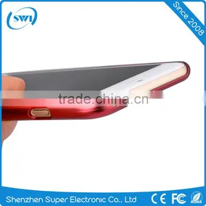 VOUNI Luxury Shenzhen Cell Phone Case With Retail Packaging thumbnail-4
