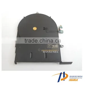 Hot Sale 100% New 2013year Cooling Fan for RMBP A1502 CPU Cooling Fan Wholesale thumbnail-1