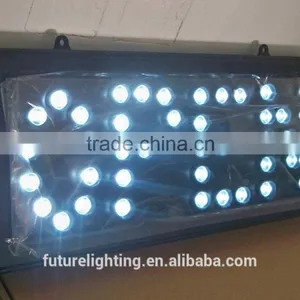 Factory Price Shop Name Board Designs Led Sign China 2016 Led Open Sign Express thumbnail-4