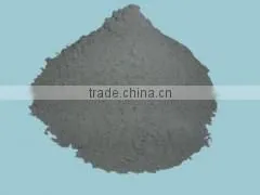 Ruthenium Powder thumbnail-5