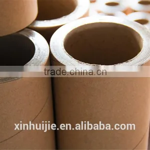 Factory Direct Paper Tube Paper thumbnail-4
