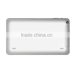 Tablet Pc Fingerprint, 10.1 Inch Tablet Pc 3G Sim Card Slot, Tablet 10 Inch 3G thumbnail-3