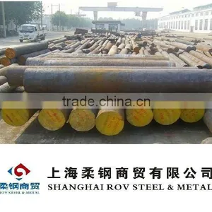 86CrMov7,9CrV, Roll Steel thumbnail-1