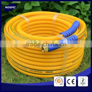 High Pressure Air Hose thumbnail-2
