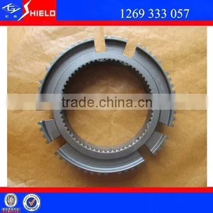 ZF Gearbox South Africa Synchro Body 1269 333 057 thumbnail-3