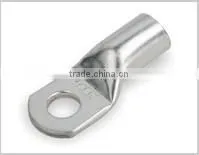 Copper Lug (SC-JGA) thumbnail-1