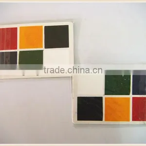 China Safe Multi-color Face Paint thumbnail-1