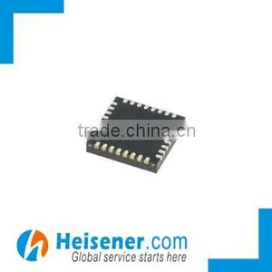 (IC Offer) HMC1113LP5ETR thumbnail-1