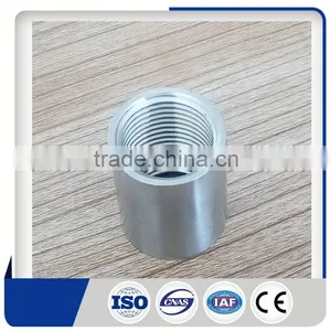 Standard Stainless Steel Corner Connection Pipe Fitting Product thumbnail-1