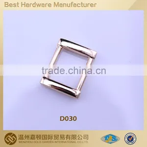 Metal Shoes Plate Jeans Patch,jeans Plate,alloy Plate,alloy Patch,alloy Label,etched Stainless Steel Nameplate thumbnail-1