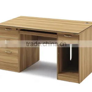 Modern Furniture Designer thumbnail-1