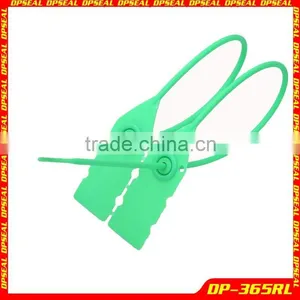 Pull Tight Plastic Security Seal DP-365RL thumbnail-3