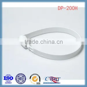 Security Plastic Seal for Airline Catering, Express, Banks DP-200H thumbnail-1