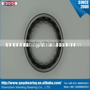2015 Hot Sell Auto Bearing and Factory Price Cylindrical Roller Bearing for Wind Generator thumbnail-6