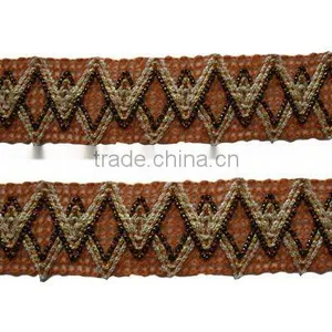 Fashion Accessories thumbnail-1