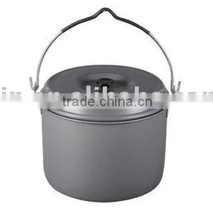 Single Pot thumbnail-1