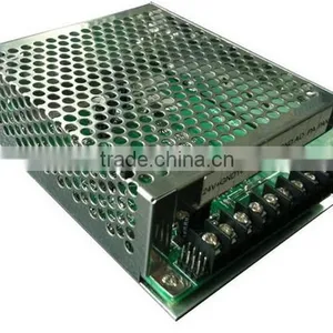 High Quality Low Price PSN DC 24V Low MOQ Constant Current Source thumbnail-2