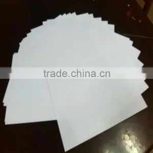 Custom Low Price Made-in China Copy Paper 75g thumbnail-1