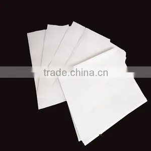 Best Selling Cheap A4 Copy Paper 70gsm thumbnail-1