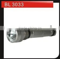 Flash Light/dry Battery Flashlight/flash Lighting thumbnail-1