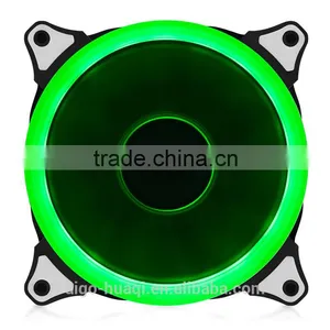 Aigo Ring Fan-GREEN thumbnail-1