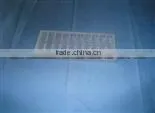 Plastic Medical Compartments Packaging thumbnail-1