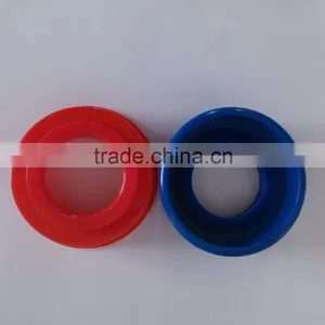 Solar Water Heater Accessories --Decoration Cap for Solar Water Heaters. thumbnail-4