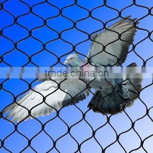 Anping Aviary Mesh for Animal Protection thumbnail-3
