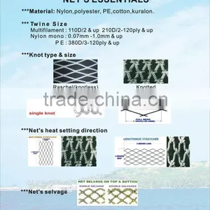Net and Rope Knowledge thumbnail-1