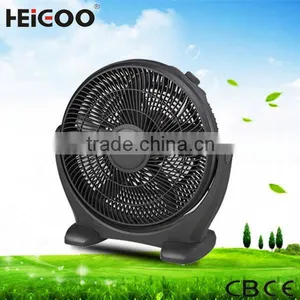 Electric National Box Fan Parts Electric Stand Fan Parts Electric Box Fan Square Box Fan thumbnail-1