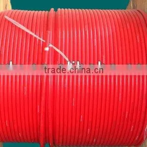 Flexible Electrical Wiring for Overhead Use thumbnail-1