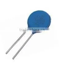 Metal Oxide Varistor thumbnail-1