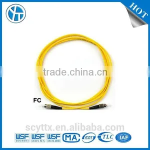 FTTH Fiber Optic Patch Cord 1/2/3/5m thumbnail-3