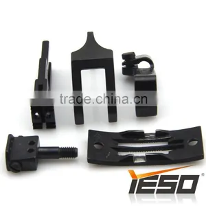 LSW-28L 16423 10483 10003-SK 10283 10183 Gauge Set Sewing Machine Part Sewing Accessories thumbnail-2