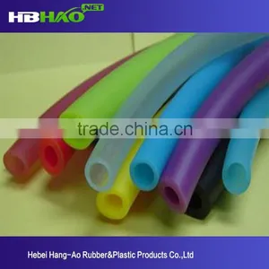 Manufacture Wrapped High Quality Aerator Hose Pipe/Rubber Water Hose/Rubber Tube Hydraulic Hose Pipe thumbnail-1