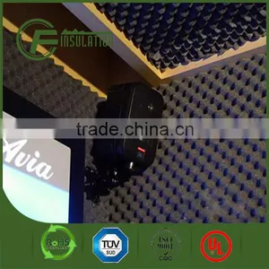 Foam Padding Acoustic, Echo Suppresion, Foam Padding thumbnail-5