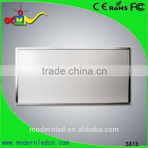 High Class Office Lighting Led Panel 62x62 Fob Price Usd11/pcs 2ft x 2ft Led Light Panel thumbnail-6