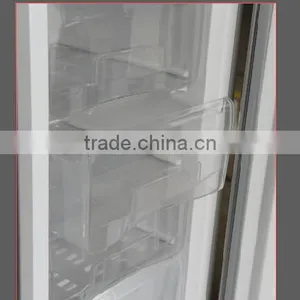 -25 Degree 116L Deep Freezer thumbnail-3