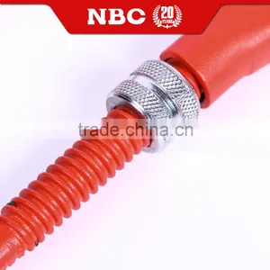 Swedish Type Pipe Wrench-90 Degree Type thumbnail-6