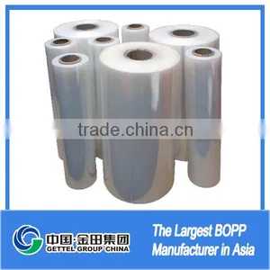 Bopp Lamination Film for Paper thumbnail-2