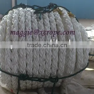 Polyester Ropes/2 Inch Rope/yangzhou thumbnail-1