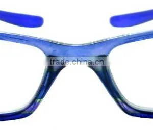 Hot Popular Model New Reading Glasses Wholesaler With pc Long Temple thumbnail-2