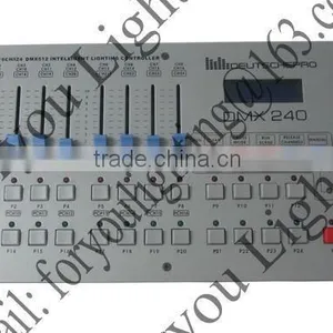 Economic Exported Pioneer dj Controller Ac110-240v thumbnail-2