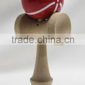 Small Wooden Craft thumbnail-1