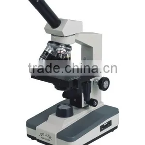 XSP-131T Biological Microscope for Students Use thumbnail-3